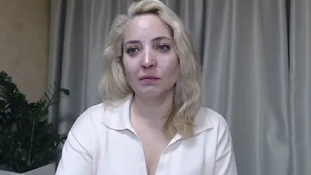 sweetpussy online show from October 13, 4:42 pm