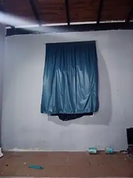 Vaness hot online show from April 7, 11:18 pm