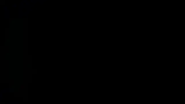 Sofia tgn online show from March 13, 6:42 pm