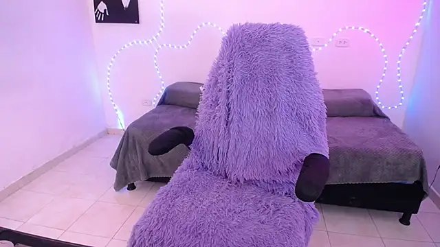 Sofia tgn online show from April 14, 6:30 pm