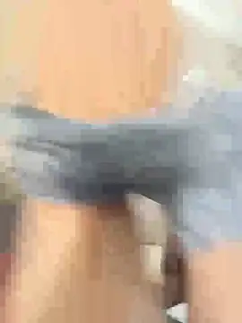 alluringpixie online show from April 18, 7:29 pm