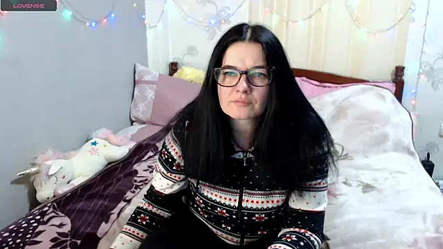 SashaBond online show from March 2, 12:56 pm