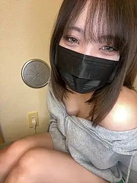 Nemo 01 online show from February 14, 11:23 am