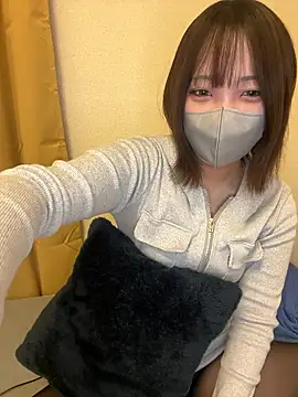 Nemo 01 online show from December 14, 1:28 pm