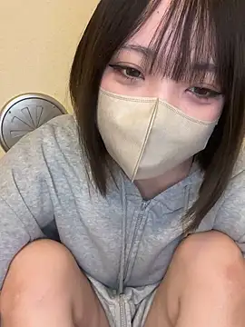 Nemo 01 online show from January 18, 8:16 pm