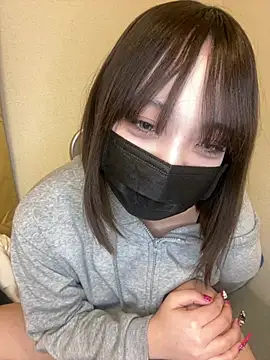 Nemo 01 online show from February 16, 2:22 am