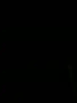 GennaJames  online show from December 16, 9:26 am