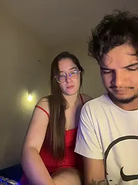 kalshw online show from April 18, 8:20 pm