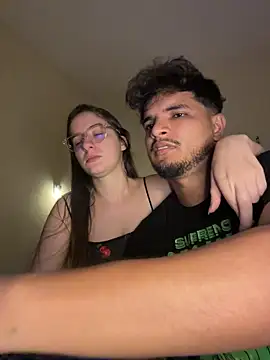 kalshw online show from April 18, 12:13 am