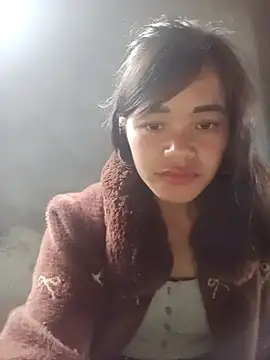 mon-monk online show from December 23, 7:12 am