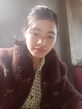 mon-monk online show from December 20, 2:37 am