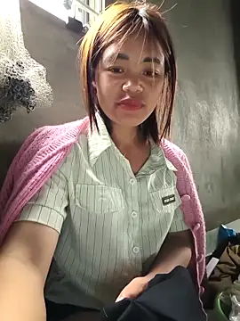 mon-monk online show from April 18, 1:41 am