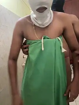 TamilSexy couple online show from April 17, 5:20 am