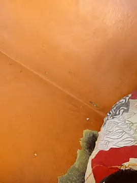 Nenis1224 online show from December 16, 7:31 pm