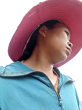 anna-can online show from March 10, 9:13 am