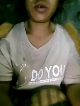 anna-can online show from December 15, 4:01 pm