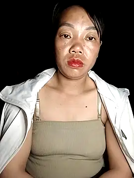 anna-can online show from March 2, 3:19 pm