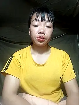 anna-can online show from March 28, 4:17 pm