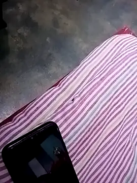 Gourihot online show from December 5, 2:18 pm