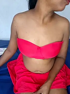 BadAhkm online show from January 15, 9:15 am