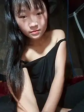 hinata-xx online show from December 21, 4:28 am