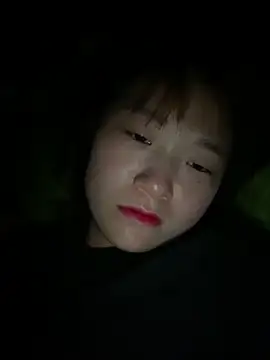 hinata-xx online show from April 16, 11:18 pm