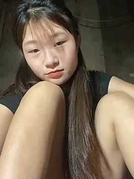 hinata-xx online show from April 18, 3:53 am