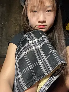 hinata-xx online show from February 16, 1:22 pm