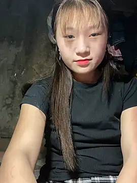 hinata-xx online show from February 18, 1:43 pm