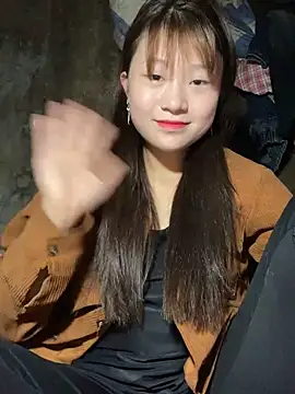 hinata-xx online show from February 25, 6:34 am