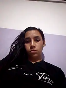 Kat573t online show from December 21, 11:30 pm