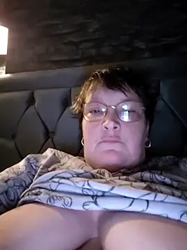 wigangal41 online show from December 16, 7:53 pm