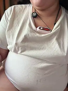 VanesssaMilf  online show from June 2, 12:06 pm