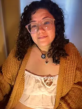 VanesssaMilf  online show from February 8, 2:54 pm