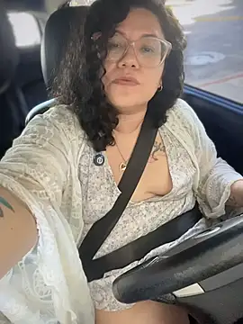 VanesssaMilf  online show from January 6, 1:48 pm