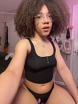 ollythegreat online show from June 14, 10:04 am
