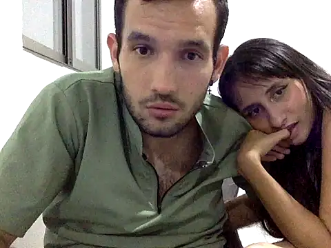 SuperDotado6666 online show from March 17, 1:53 am