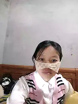 Ly-ly123 online show from December 14, 8:58 pm