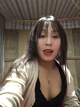 bae-asian online show from February 8, 1:04 pm