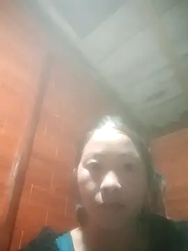 Amiluli online show from December 21, 12:09 pm