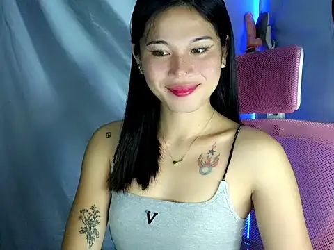 bombely 69 online show from February 22, 6:20 pm