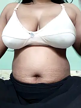 Uma-2 online show from February 14, 4:47 am