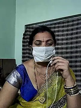 bhavyasri 55 online show from February 4, 9:34 am