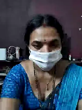 bhavyasri 55 online show from December 15, 10:09 am