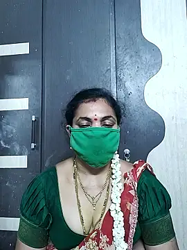 bhavyasri 55 online show from April 4, 4:50 pm