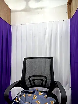 Lovely apple19 online show from January 14, 12:21 pm