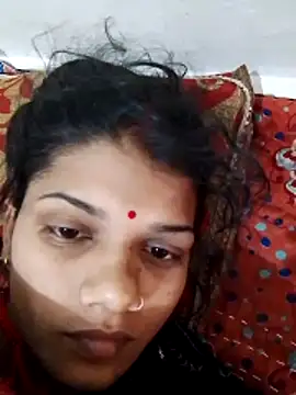 SEEMABABY12 online show from December 18, 8:41 am