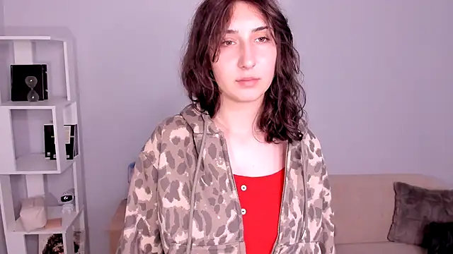 TariLechliter online show from December 21, 6:34 pm