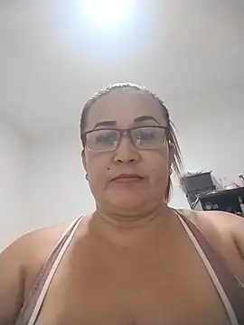 Nini Love  online show from March 27, 5:53 am