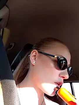 findwayout online show from June 13, 2:47 pm